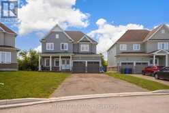 7 TODD CRESCENT | Dundalk Ontario | Slide Image One