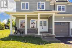7 TODD CRESCENT | Dundalk Ontario | Slide Image Three