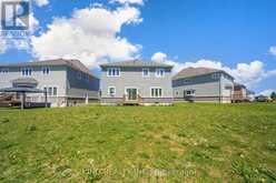 7 TODD CRESCENT | Dundalk Ontario | Slide Image Forty-nine