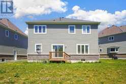 7 TODD CRESCENT | Dundalk Ontario | Slide Image Fifty