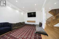 7 TODD CRESCENT | Dundalk Ontario | Slide Image Nine