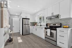 30 COLLIER ROAD N | Thorold Ontario | Slide Image Twelve