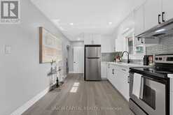 30 COLLIER ROAD N | Thorold Ontario | Slide Image Fifteen