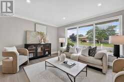 30 COLLIER ROAD N | Thorold Ontario | Slide Image One