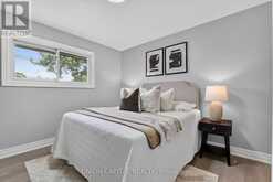 30 COLLIER ROAD N | Thorold Ontario | Slide Image Twenty