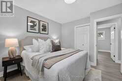 30 COLLIER ROAD N | Thorold Ontario | Slide Image Twenty-one