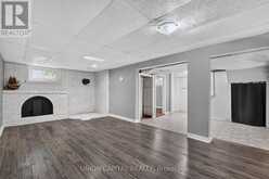 30 COLLIER ROAD N | Thorold Ontario | Slide Image Twenty-eight
