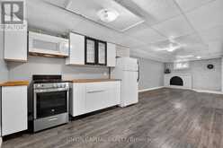 30 COLLIER ROAD N | Thorold Ontario | Slide Image Thirty-two