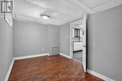 30 COLLIER ROAD N | Thorold Ontario | Slide Image Thirty-five