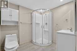 30 COLLIER ROAD N | Thorold Ontario | Slide Image Thirty-seven