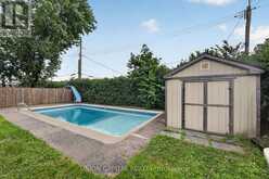 30 COLLIER ROAD N | Thorold Ontario | Slide Image Forty-one