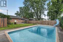 30 COLLIER ROAD N | Thorold Ontario | Slide Image Forty-two