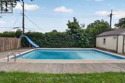 30 COLLIER ROAD N | Thorold Ontario | Slide Image Forty-four