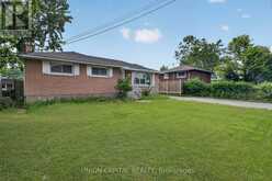 30 COLLIER ROAD N | Thorold Ontario | Slide Image Forty-six