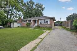 30 COLLIER ROAD N | Thorold Ontario | Slide Image Forty-seven