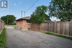 30 COLLIER ROAD N | Thorold Ontario | Slide Image Forty-eight