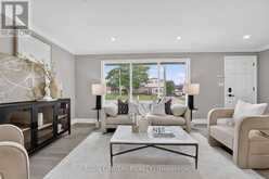 30 COLLIER ROAD N | Thorold Ontario | Slide Image Five