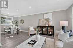 30 COLLIER ROAD N | Thorold Ontario | Slide Image Seven