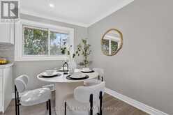30 COLLIER ROAD N | Thorold Ontario | Slide Image Nine