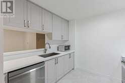 1705 - 25 GRENVILLE STREET | Toronto Ontario | Slide Image Twenty-one