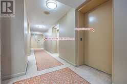 1705 - 25 GRENVILLE STREET | Toronto Ontario | Slide Image Thirty-three