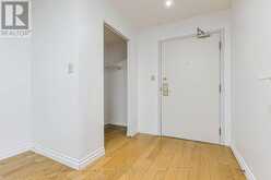 1705 - 25 GRENVILLE STREET | Toronto Ontario | Slide Image Six