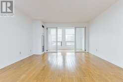 1705 - 25 GRENVILLE STREET | Toronto Ontario | Slide Image Eight