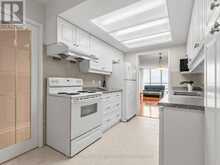 2204 - 205 WYNFORD DRIVE | Toronto Ontario | Slide Image Thirteen