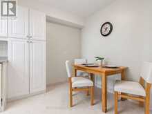 2204 - 205 WYNFORD DRIVE | Toronto Ontario | Slide Image Sixteen