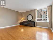 2204 - 205 WYNFORD DRIVE | Toronto Ontario | Slide Image Nineteen
