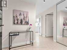 2204 - 205 WYNFORD DRIVE | Toronto Ontario | Slide Image One