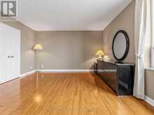 2204 - 205 WYNFORD DRIVE | Toronto Ontario | Slide Image Twenty