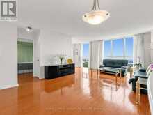 2204 - 205 WYNFORD DRIVE | Toronto Ontario | Slide Image Three