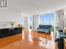 2204 - 205 WYNFORD DRIVE | Toronto Ontario | Slide Image Four