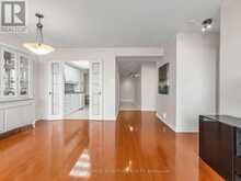 2204 - 205 WYNFORD DRIVE | Toronto Ontario | Slide Image Five
