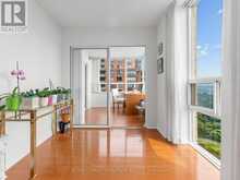 2204 - 205 WYNFORD DRIVE | Toronto Ontario | Slide Image Eight