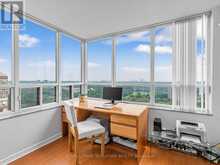 2204 - 205 WYNFORD DRIVE | Toronto Ontario | Slide Image Nine