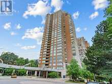 2204 - 205 WYNFORD DRIVE | Toronto Ontario | Slide Image Forty-one
