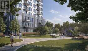 705B - 7437 KINGSTON ROAD | Toronto Ontario | Slide Image Two