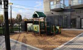 705B - 7437 KINGSTON ROAD | Toronto Ontario | Slide Image Thirty
