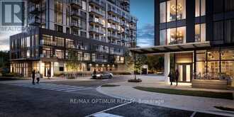 705B - 7437 KINGSTON ROAD | Toronto Ontario | Slide Image Three
