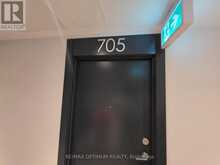 705B - 7437 KINGSTON ROAD | Toronto Ontario | Slide Image Six