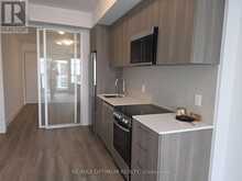 705B - 7437 KINGSTON ROAD | Toronto Ontario | Slide Image Nine