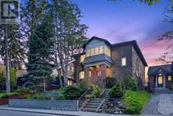 128 GLEN MANOR DRIVE | Toronto Ontario | Slide Image Three