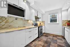128 GLEN MANOR DRIVE | Toronto Ontario | Slide Image Fifteen