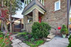 128 GLEN MANOR DRIVE | Toronto Ontario | Slide Image Four