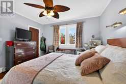 128 GLEN MANOR DRIVE | Toronto Ontario | Slide Image Eighteen
