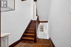 128 GLEN MANOR DRIVE | Toronto Ontario | Slide Image Thirty
