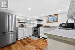 128 GLEN MANOR DRIVE | Toronto Ontario | Slide Image Thirty-one