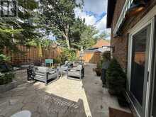 128 GLEN MANOR DRIVE | Toronto Ontario | Slide Image Thirty-six